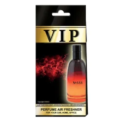 Ароматизатор CARIBI Сух VIP Perfume №555