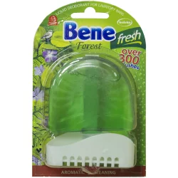 Ароматизатор WC Bene Deep Forest 50 мл