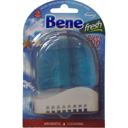 Block WC Bene Pasific Blue 50 ml
