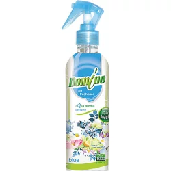 Air freshener Domino blue 400 ml