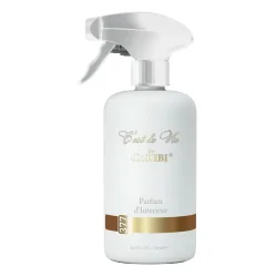 CARIBI Freshener spray C\