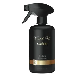 CARIBI Freshener spray C\