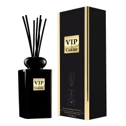 CARIBI home parfume VIP 767 210ml