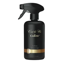 Освежител CARIBI спрей C\