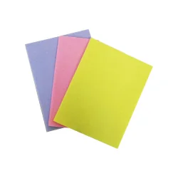 Кърпа унверсална Happy Kitty оп3