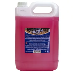 H&C terracotta&floor detergent fresh 5l