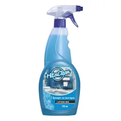 Препарат санитария H&C спрей 750 мл