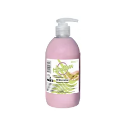 Течен сапун H&C помпа Боровинка 500 мл