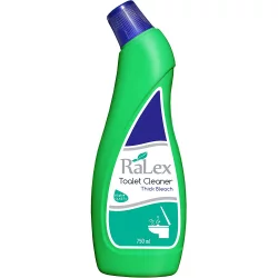 Ralex WC Gel Pine 750 ml