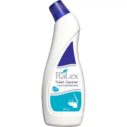 Ralex WC Gel ocean 750 ml