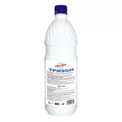 Trizon H&C 1l