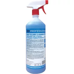 Eazy Ocean detergent spray 1l