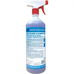 Eazy Lilac detergent spray 1l