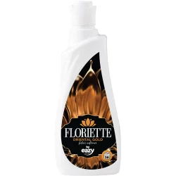 Softener Eazy Oriental Gold 950ml