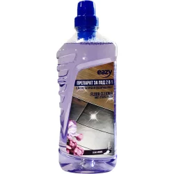 Eazy Universal Lilac detergent 1l