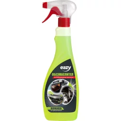 Degreaser Eazy spray 500ml