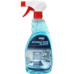 Active foam Eazy Ocean bath spray 500ml