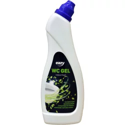 Eazy WC Gel Nature Fresh 700ml