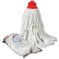 Mop rope rope small 180g