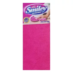 Microfiber towel 32/32