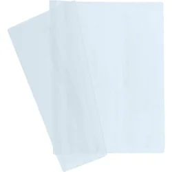 Подвързия A4 + 295/495 регулируема