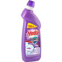Препарат Medix WC Gel Lavender 750 мл