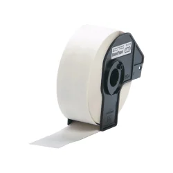 Етикети Brother DK11219 Ф12 1200бр съвм