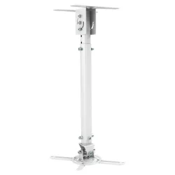 Estillo Projector Stand C718