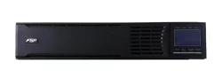 Непрекъсваем ТЗИ (UPS) FSP Group Champ 6KL RM (PPF54A1300) 6000VA/5400W