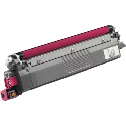 Toner Brother TN-248M Mag Comp 1k