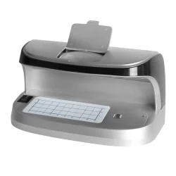 Currency Detector AL-11