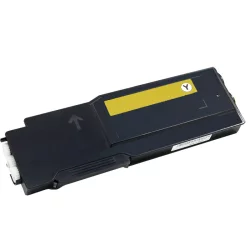 Toner Xerox 106R03533 Yell C400 comp 8k