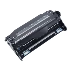 Барабан Kyocera DK-1150 M2135 съвм 100k