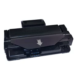 Toner Ricoh 406212 SP3300 compatible 5k