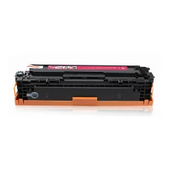 Toner Canon CRG-055H Mag comp w/o chip