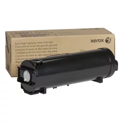 Тонер Xerox 106R03943 B600 оригинал 25.9