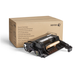 Барабан Xerox 101R00582 B600 орг 60k