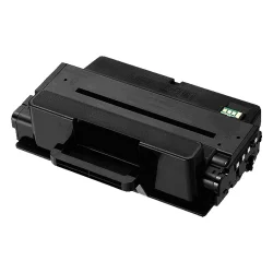 Тонер Xerox 106R02306 Bk P3320 съвм 11k