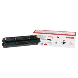 Toner Xerox 006R04390 C235 Yel org 1.5k
