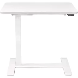 Adjustable table Notebook ET026 electr