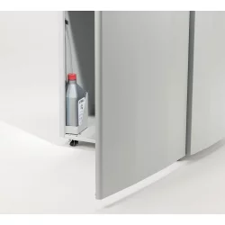 Kobra modul Auto oiler TS