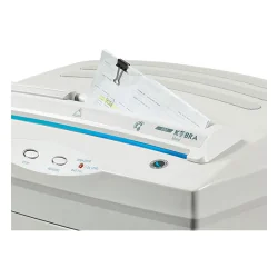 Kobra TS metal detector module