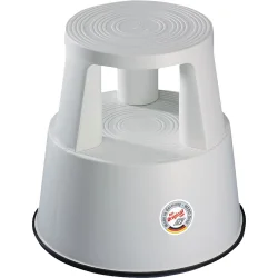 Степенка подвижна Wedo Kickstool PVC