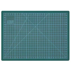 Wedo Cutting pad 30/22 cm