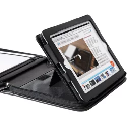 Organizer 3A iPad Wedo Elegance A5