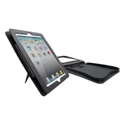 Organizer 3A iPad Wedo Envogue A5