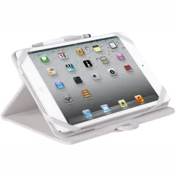 Wedo case for iPad Mini + Touchpen