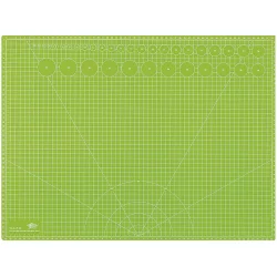 Wedo Comfortline A2 cutting mat