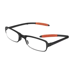 Очила за четене Wedo Flip-It сгъваеми