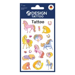 Ваденки Avery кончета 17бр